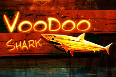 Voodoo Shark Novibet